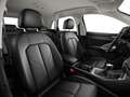 Audi Q3 35 TFSI advanced ACC*CarPlay*AHK*LED*RFK* Schwarz - thumbnail 9