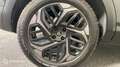 Citroen C4 BlueHDi 130ch S\u0026S Shine EAT8 - thumbnail 18