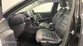 Citroen C4 BlueHDi 130ch S\u0026S Shine EAT8 - thumbnail 12