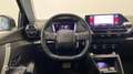 Citroen C4 BlueHDi 130ch S\u0026S Shine EAT8 - thumbnail 10