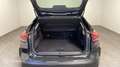 Citroen C4 BlueHDi 130ch S\u0026S Shine EAT8 - thumbnail 14