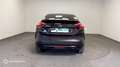 Citroen C4 BlueHDi 130ch S\u0026S Shine EAT8 - thumbnail 6
