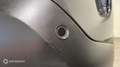 Citroen C4 BlueHDi 130ch S\u0026S Shine EAT8 - thumbnail 17
