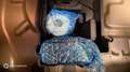Citroen C4 BlueHDi 130ch S\u0026S Shine EAT8 - thumbnail 15