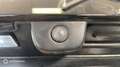 Citroen C4 BlueHDi 130ch S\u0026S Shine EAT8 - thumbnail 16
