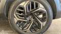 Citroen C4 BlueHDi 130ch S\u0026S Shine EAT8 - thumbnail 19