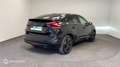 Citroen C4 BlueHDi 130ch S\u0026S Shine EAT8 - thumbnail 5