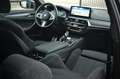BMW 530 Touring 530e xDrive / M Sport / Adapt. cruise / Li Grijs - thumbnail 24