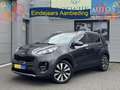 Kia Sportage 1.6 T-GDI 4WD DynamicPlusLine Clima Navi Leder JBL Gris - thumbnail 1