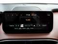 Hyundai SANTA FE FL 2.2 CRDi Trend Navi-Paket Bluetooth Brun - thumbnail 10