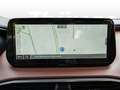 Hyundai SANTA FE FL 2.2 CRDi Trend Navi-Paket Bluetooth Brun - thumbnail 6