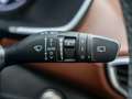 Hyundai SANTA FE FL 2.2 CRDi Trend Navi-Paket Bluetooth Brun - thumbnail 13