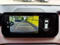 Hyundai SANTA FE FL 2.2 CRDi Trend Navi-Paket Bluetooth Brun - thumbnail 11