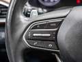 Hyundai SANTA FE FL 2.2 CRDi Trend Navi-Paket Bluetooth Brun - thumbnail 14