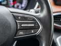 Hyundai SANTA FE FL 2.2 CRDi Trend Navi-Paket Bluetooth Brun - thumbnail 15