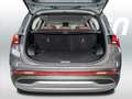 Hyundai SANTA FE FL 2.2 CRDi Trend Navi-Paket Bluetooth Brun - thumbnail 9