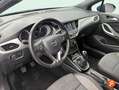 Opel Astra 1.2T SHL 81kW (110CV) 2020 Azul - thumbnail 9