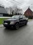 Chevrolet Avalanche - thumbnail 2