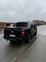 Chevrolet Avalanche - thumbnail 3