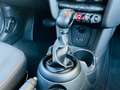 MINI Cooper D cooper boost - thumbnail 14