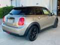 MINI Cooper D cooper boost - thumbnail 5