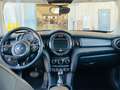 MINI Cooper D cooper boost - thumbnail 12