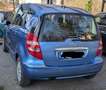 Mercedes-Benz A 170 A 170 Polar Star Elegance Blau - thumbnail 5