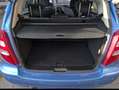Mercedes-Benz A 170 A 170 Polar Star Elegance Blau - thumbnail 4