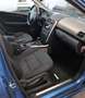 Mercedes-Benz A 170 A 170 Polar Star Elegance Blau - thumbnail 9