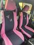 Opel Agila Agila 1.2 Enjoy Blauw - thumbnail 5
