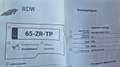 Opel Agila Agila 1.2 Enjoy Blauw - thumbnail 6