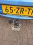 Opel Agila Agila 1.2 Enjoy Blauw - thumbnail 3