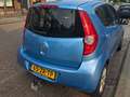 Opel Agila Agila 1.2 Enjoy Blauw - thumbnail 2