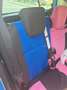 Opel Agila Agila 1.2 Enjoy Blauw - thumbnail 4