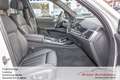 BMW X7 xDrive 40 d M Sport Pro / Panorama / 7 Seats White - thumbnail 14