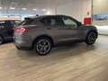 Alfa Romeo Stelvio Stelvio 2.2 Turbodiesel 210 CV AT8 Q4 Veloce Grijs - thumbnail 4