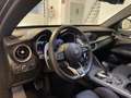Alfa Romeo Stelvio Stelvio 2.2 Turbodiesel 210 CV AT8 Q4 Veloce Grijs - thumbnail 8