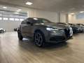 Alfa Romeo Stelvio Stelvio 2.2 Turbodiesel 210 CV AT8 Q4 Veloce Grijs - thumbnail 3