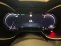 Alfa Romeo Stelvio Stelvio 2.2 Turbodiesel 210 CV AT8 Q4 Veloce Grijs - thumbnail 10