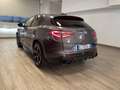 Alfa Romeo Stelvio Stelvio 2.2 Turbodiesel 210 CV AT8 Q4 Veloce Grijs - thumbnail 6
