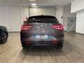 Alfa Romeo Stelvio Stelvio 2.2 Turbodiesel 210 CV AT8 Q4 Veloce Grijs - thumbnail 5