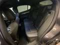 Alfa Romeo Stelvio Stelvio 2.2 Turbodiesel 210 CV AT8 Q4 Veloce Grijs - thumbnail 14