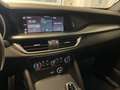 Alfa Romeo Stelvio Stelvio 2.2 Turbodiesel 210 CV AT8 Q4 Veloce Grijs - thumbnail 11