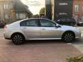 Renault Laguna Laguna 1.6 16V 110 Emotion Argent - thumbnail 4