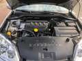 Renault Laguna Laguna 1.6 16V 110 Emotion Argent - thumbnail 6