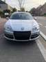 Renault Laguna Laguna 1.6 16V 110 Emotion Argent - thumbnail 1