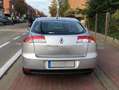 Renault Laguna Laguna 1.6 16V 110 Emotion Argent - thumbnail 3
