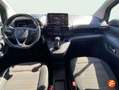 Opel Combo Life 1.5TD S/S Selective XL 130 Gris - thumbnail 13