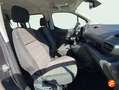 Opel Combo Life 1.5TD S/S Selective XL 130 Gris - thumbnail 19