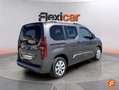 Opel Combo Life 1.5TD S/S Selective XL 130 Gris - thumbnail 10